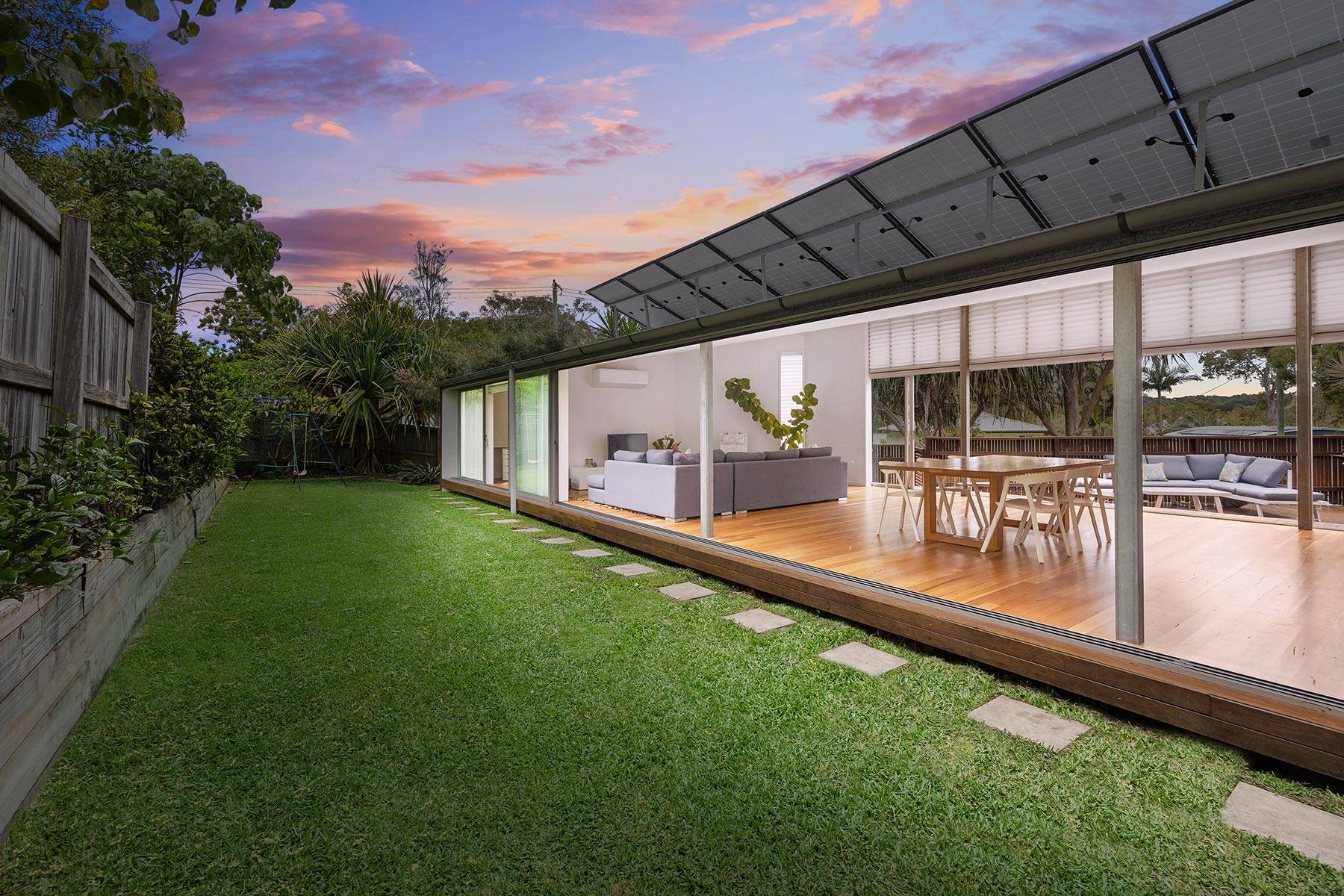 1 Tanah Street West, Mount Coolum - Thumbnail 3